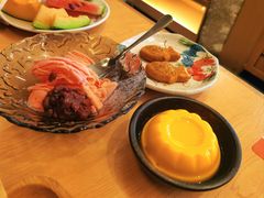 -温野菜涮涮锅(万象城店)