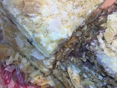 -爱德顺糕点食屋(利民道店)