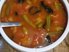 -北疆饭店(金狮广场店)