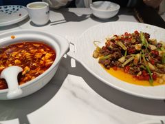 -花椒笑成都小馆(百脑汇店)