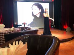 -邓丽君音乐主题餐厅