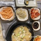 鱼糕汤|之前没爱过鱼糕，不知道什么样