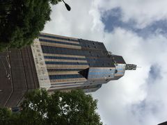 iphone_upload_pic-上海尊茂酒店