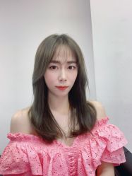 -MRMODE时尚先生美发沙龙