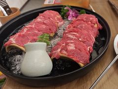-慢搅粥底火锅(武侯大悦城店)