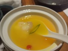 -味见·荣家(亚泰大街店)