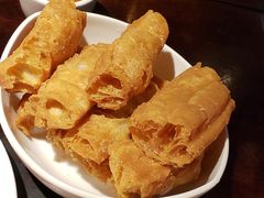 -鼎王麻辣锅(七贤店)