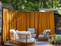 -剪刀石头布家居广场