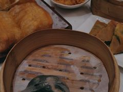 -喜宴又一村·粤菜·茶点·海鲜(壹方天地店)