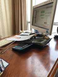 -西安伊美尔医疗美容医院