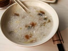 -咬不得高祖生煎·简餐(高银街店)