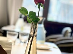 -芳草地西式融合餐厅(回龙窝店)