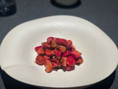 -肆月河豚·淮扬菜·湘菜(华天店)
