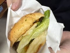 -必胜客(省府店)