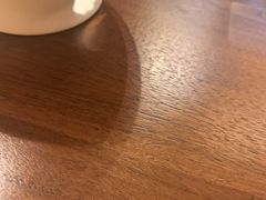 -大同江朝鲜菜•长春地标美食(绿园吾悦广场店)