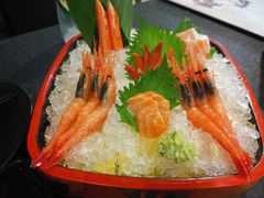 -神户赤童日式烤肉伙伴(东直门店)