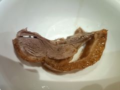 -粥旺庄(芳村店)