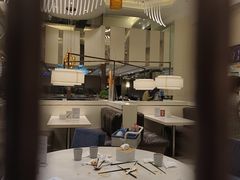 -泉上·发现DISCOVERY ·黔菜餐厅(银海元隆广场店)