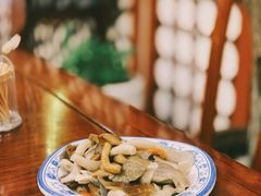 -同得兴面馆.苏式面.三虾面(园区店)
