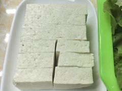 -阿牛牛杂店(东园店)