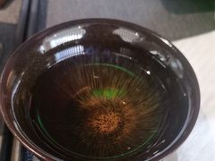 -南里山房(虹桥天地店)
