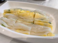 -凤城酒家(凤城食都店)