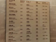 -土山湾博物馆