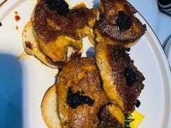 -黑木原精致料理·铁板烧