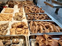 -腔调面(斜土路店)