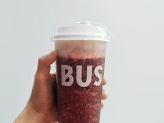 -SEVENBUS(中骏世界城店)