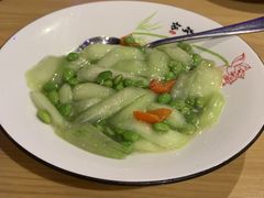 -徽味大班(定慧桥店)
