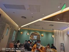 -奈雪的茶(天河城店)