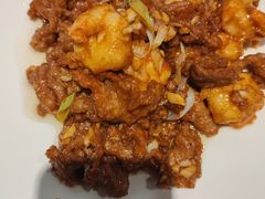 -燕春楼(海河华鼎店)