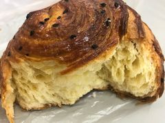 -巴黎贝甜(开发区安盛店)