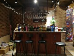 -玩坞轰趴馆·户外团建聚会主题生日派对馆(世豪广场店)