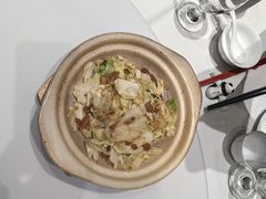 -眉州东坡(鸿坤店)
