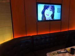 -星聚会KTV(苏州尹山湖歌林公园店)