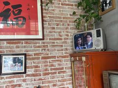 -不起眼麻辣烫凉皮店