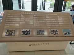 -上海市宝山区罗店医院