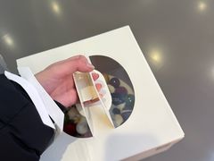 -巴黎贝甜(亿合城店)