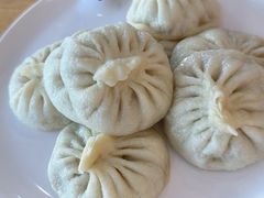 -东升灌浆包(辛庄街总店)