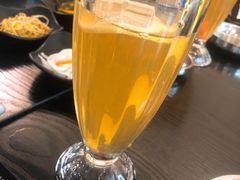 -青松大叔的店(东财店)