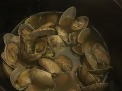 -昊·来了寿司(双楠2店)