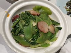 -三俞竹苑(卓展店)