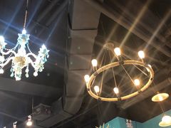-海马体照相馆(佛山岭南站店)