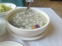 -聚鑫阁江浙菜·非遗传承技艺(闵行交大店)