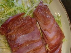 -松鹤楼(山塘街店)