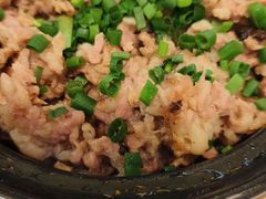 -品香菜馆(旗峰路中侨大厦店)