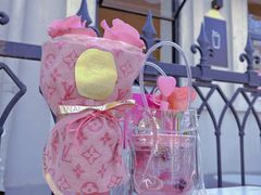-milch·t妙奇(五大道店)