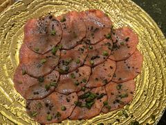 -樱嘢·炭火烧肉(惠南店)